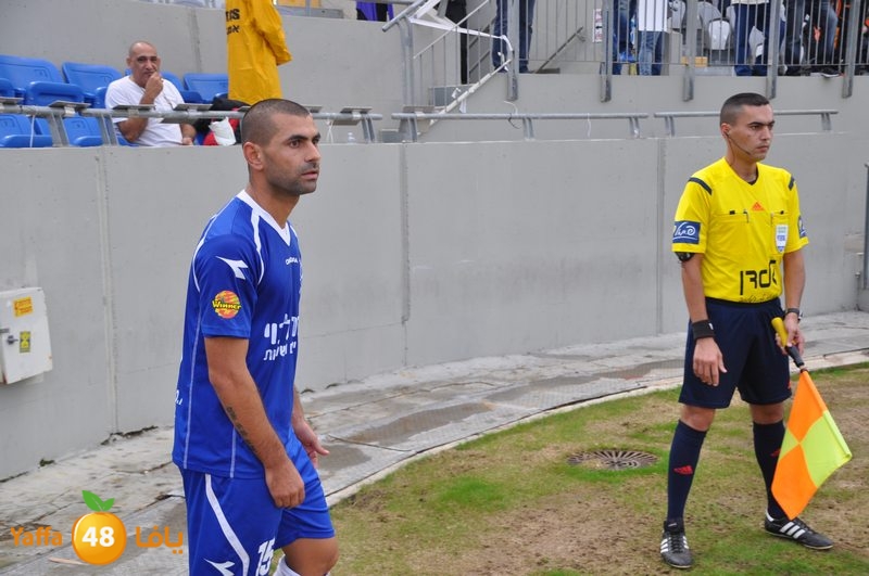 kora lud j3k (55).JPG